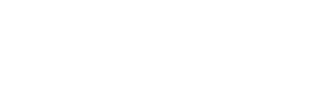 出口木托盤(pán)_山東木托盤(pán)廠(chǎng)家_木卡板生產(chǎn)廠(chǎng)家_木托盤(pán)價(jià)格_木箱包裝山東君眾